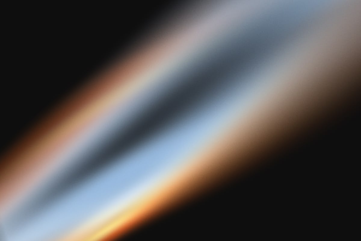 亚星官网