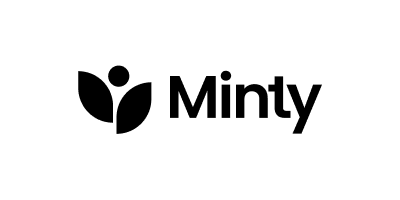 亚星官网